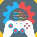 Making Games