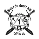 D&D Life