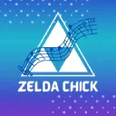 The Zelda Coop