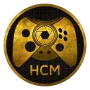 HCM Café