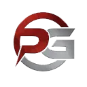 PIXEL GAMING