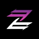 Zephenox
