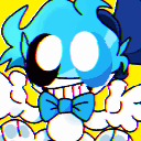 Cozy's Chaotic Cookies  (◍•ᴗ•◍)✧*。