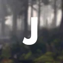 Junction's Chalet
