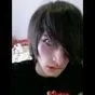 ballsack