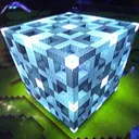 Mystic's Modpacks Discord Official