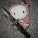 𝐡𝐞𝐥𝐥❥'s icon