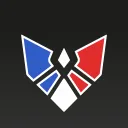 .L'Antre des Mercenaires
