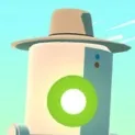 Treeno's Public Discord