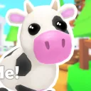 Adopt_me_Coffe_server_'s icon