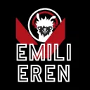 Emilieren