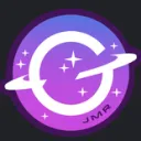 The Galactic Family