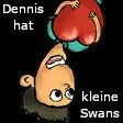 Deekays Server