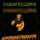 Kc_Bhoys BingoBus