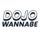 Dojo Wannabe & co