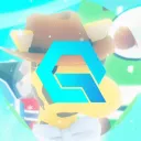 Quretic - Adopt Me Trading & Events