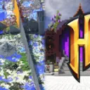 2b2t/WASD Clan Hypixel Guild