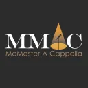 McMaster A Cappella