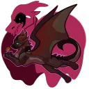 Ripening Rage (Peacemaker AU WOF RP)