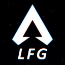 Apex Legends LFG's icon
