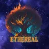 Ethereal