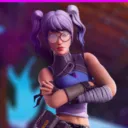 SWEATY CHAMPIONS's icon