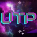 Team Utopia