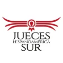 Jueces Sudamericanos