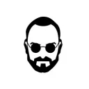 HeadClan Server Discord server icon