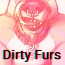 Dirty Furs RP & Yiff (18+)