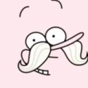 Regular Show: Fan Discord
