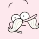 Regular Show: Fan Discord