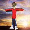 Your Favorite Martian Cult
