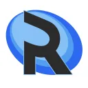 Resonance Games