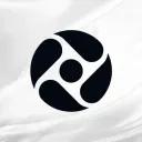 CCE UCX | Valorant icon