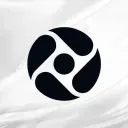 CCE UCX | Valorant icon