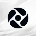 CCE UCX | Valorant