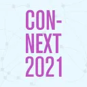 Con-NEXT