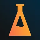 AlphaMediaLabs