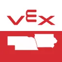 VEX Nebraska Iowa