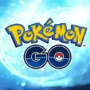 Pokemon Go Remote Raiders.