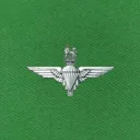 3rd Battalion, The Parachute Regiment