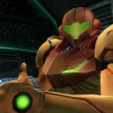 EU Samus