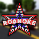 Roanoke icon