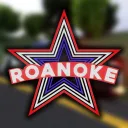 Roanoke