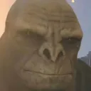 Craig lore