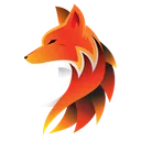 Foxxie Nerds