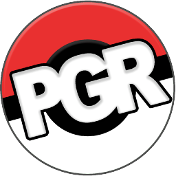 Pokémon GO Raiders - discord server icon