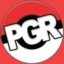Pokémon GO Raiders icon