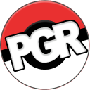 Pokémon GO Raiders - discord server icon